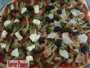 pizzabrocolikiri.jpg