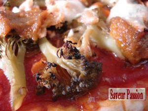 pizzabrocolikiri2.jpg
