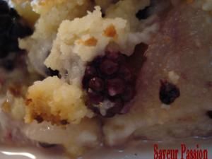 poiremurestreusel.jpg