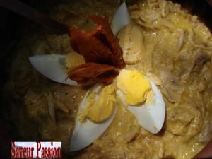 pouletepiceviviana.jpg