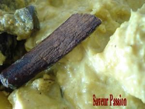 pouletkormaaubergine.jpg