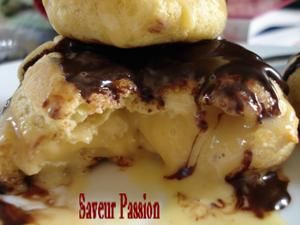 religieuseglacetruffechocolat4.jpg