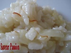 risottosafranfumetlangoustine.jpg