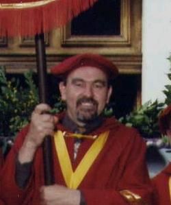robertchamps.jpg