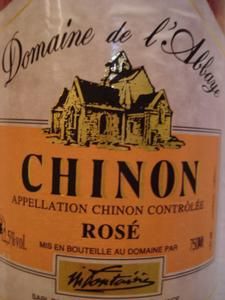 rosechinon.jpg