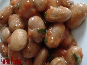saladecocopistourouge.jpg