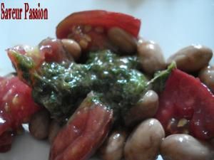 saladecocotomatepistouvert.jpg