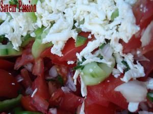 saladefetabulgare.jpg