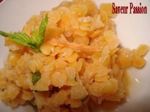 saladelentillerosemacisvinaigretteorange2.jpg