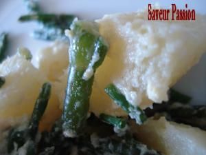 saladesalicornepommedeterre2.jpg