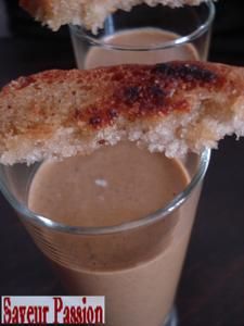 soupefroidemoulesafran.jpg