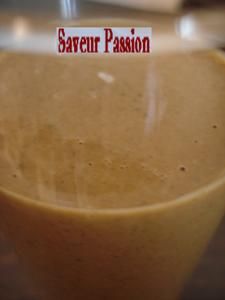 soupefroidemoulesafran2.jpg