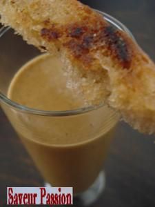 soupefroidemoulesafran3.jpg
