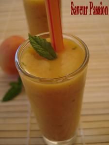 soupesaleemelonabricotmenthe2.jpg