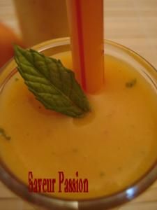 soupesaleemelonabricotmenthe3.jpg