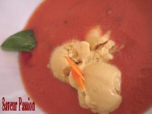 soupetomateglaceail2.jpg