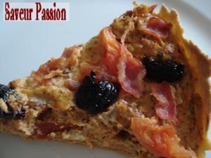 tartebrocolistomate.jpg