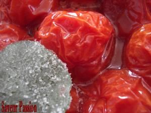 tartelettetomatecerisecaramel.jpg