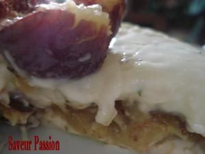terrinechevrefigue.jpg
