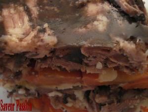 terrinequeuede-boeufcarottes.jpg