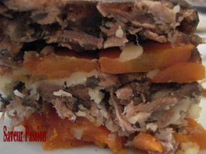 terrinequeuede-boeufcarottes2.jpg