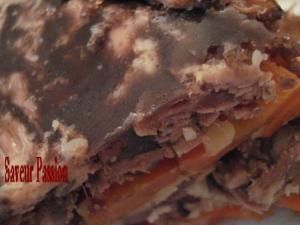 terrinequeuede-boeufcarottes3.jpg