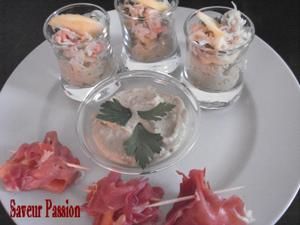 trioamusebouche.jpg
