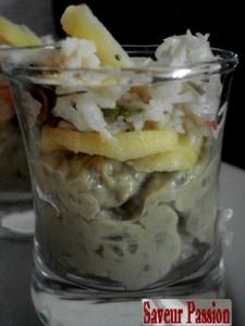 verrinescrabepomme1.jpg