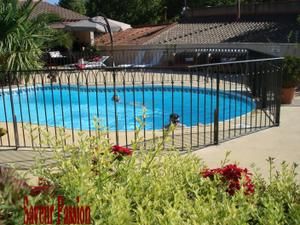 vueterrassesurpiscine.jpg
