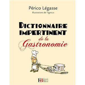 Dictionnaire-impertinent-de-la-gastronomie.jpg