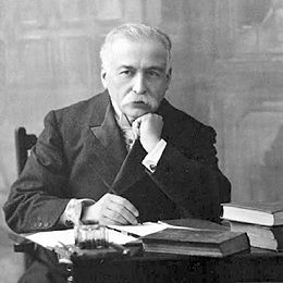 escoffier.jpg