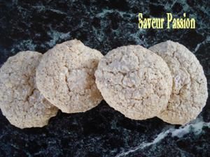 amaretti1.jpg