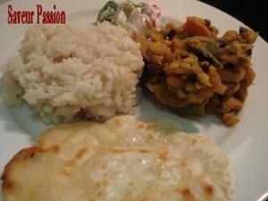 assietteindiennecurrypatatedoucepoislentilles.jpg