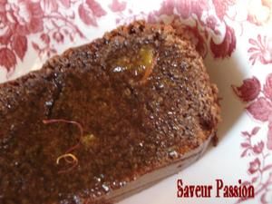 cakechocosiropsafran1.jpg