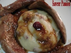 canarderablepureecelericranberrie.jpg