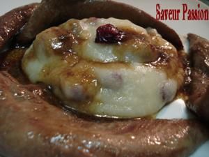 canarderablepureecelericranberrie2.jpg