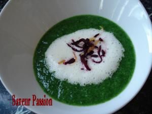 cappucinomachewasabi1.jpg