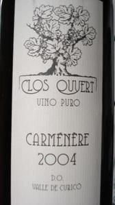 carmenere2004.jpg