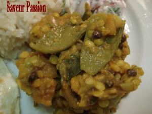 currypatatdedoucelentillespoisgourmands.jpg