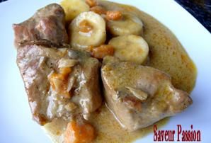 curryporcbananegingembre.jpg