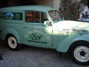 huilenouvellebuisvoiture.jpg