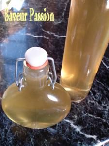 limoncellobouteillesl.jpg