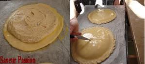 masaigrascourscuisinejanvier08galette.jpg