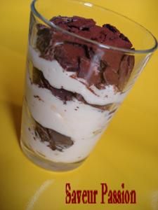 moussecraquantecitrongingembrechocolat.jpg