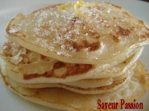 pancakebroussecitron.jpg