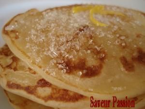 pancakebroussecitron2.jpg