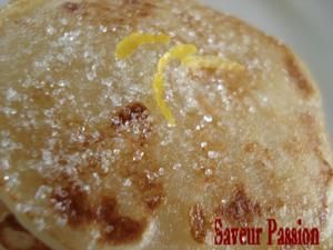 pancakebroussecitron3.jpg