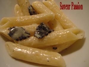 pennetruffe.jpg