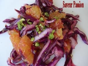 saladechourougeorangsanguinepistache.jpg