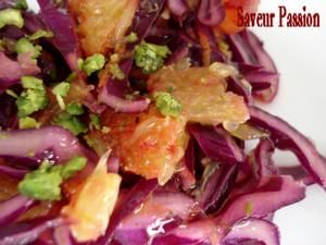 saladechourougeorangsanguinepistache2.jpg